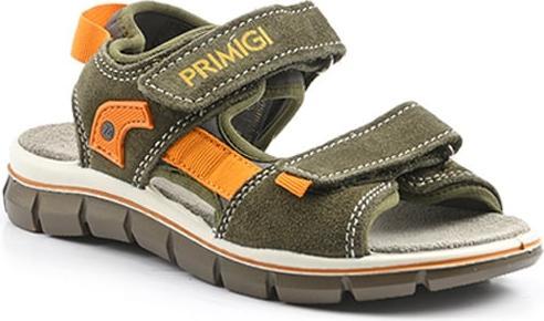 Produktbild Primigi Tevez (34)