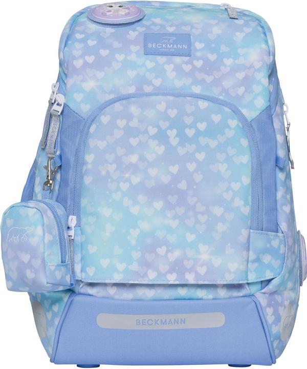 Actual product image Beckmann Active Air FLX (25 l)