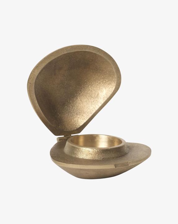 Image du produit Ferm Living Palourde