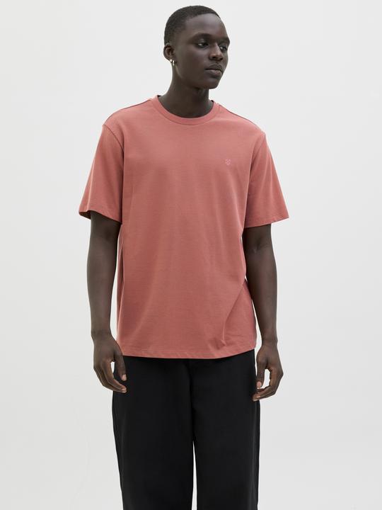 Produktbild Jack & Jones T-shirt T-shirt (XXL)