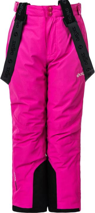 Produktbild ZigZag Provo (140)