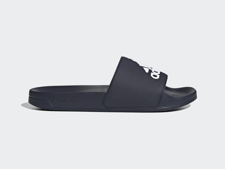 Produktbild adidas Adilette Shower Badge of Sport Cloudfoam (44.5)