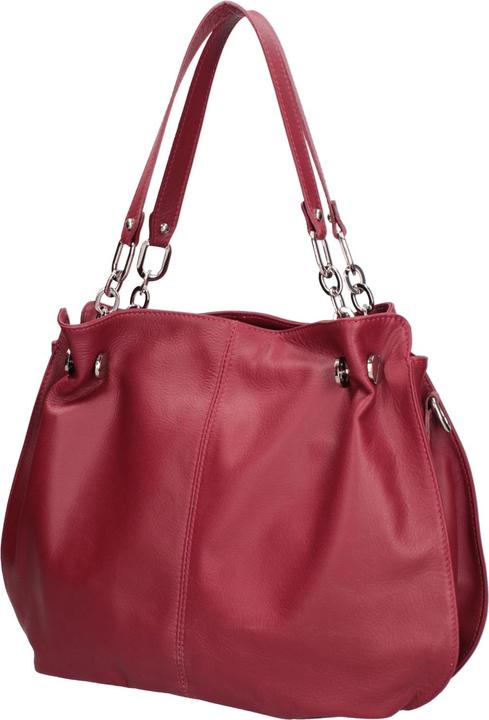 Actual product image Gave Lux Shoulder Bag