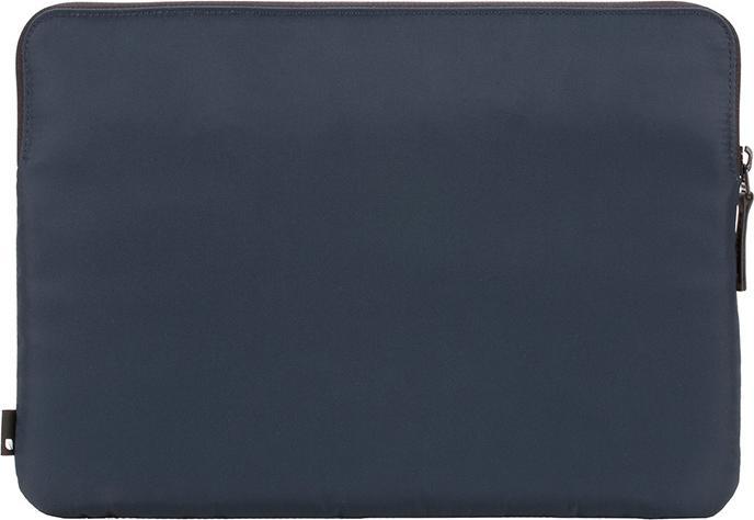 Productafbeelding Incase Compacte hoes in Flight Nylon voor MacBook Pro 14" 2021 (14", Appel)