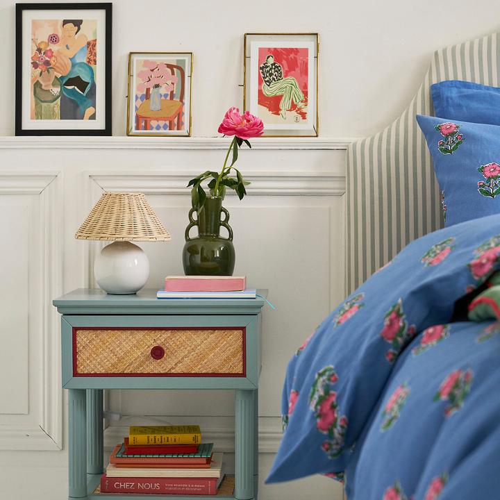 Actual product image La Redoute Interieurs Alios (E14)