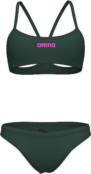 Sauge noire, Shocking Pink