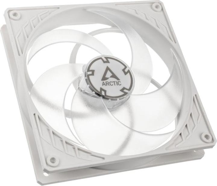 Image du produit Arctic P14 PWM PST (140 mm, 1 x)