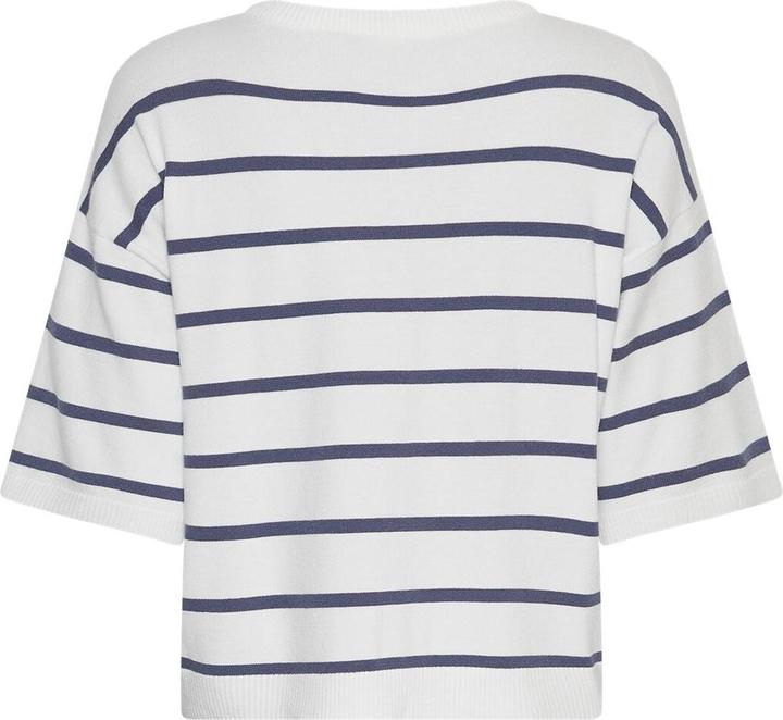 Produktbild Moss copenhagen Geanine Rachelle (38, 40)