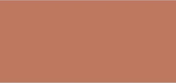 Produktbild Dior Rouge Contour (300 Nude Style)