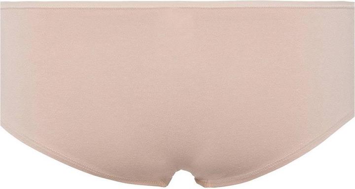 Actual product image Skiny Slip Casual Bequem sitzend (L, pack of 4)