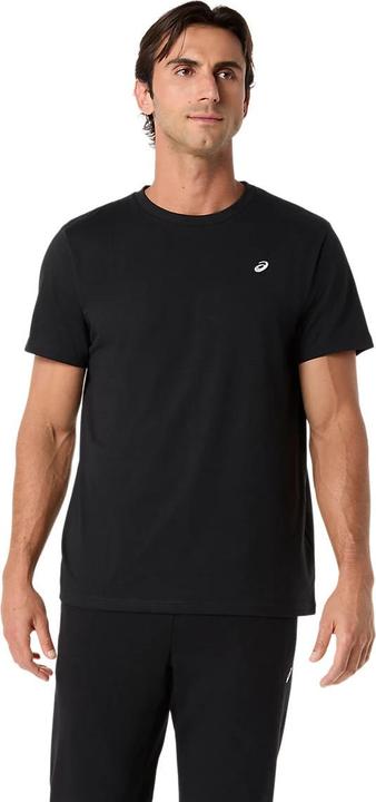 Produktbild ASICS Performance Spiral Embroidery Tee (M)