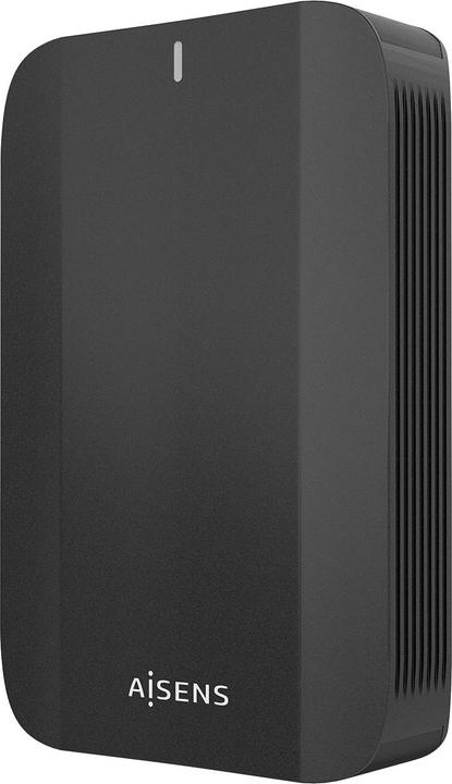 Actual product image Aisens ASE-3535B (3.5")