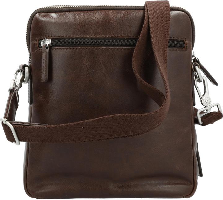 Image du produit Picard Sac à bandoulière Buddy