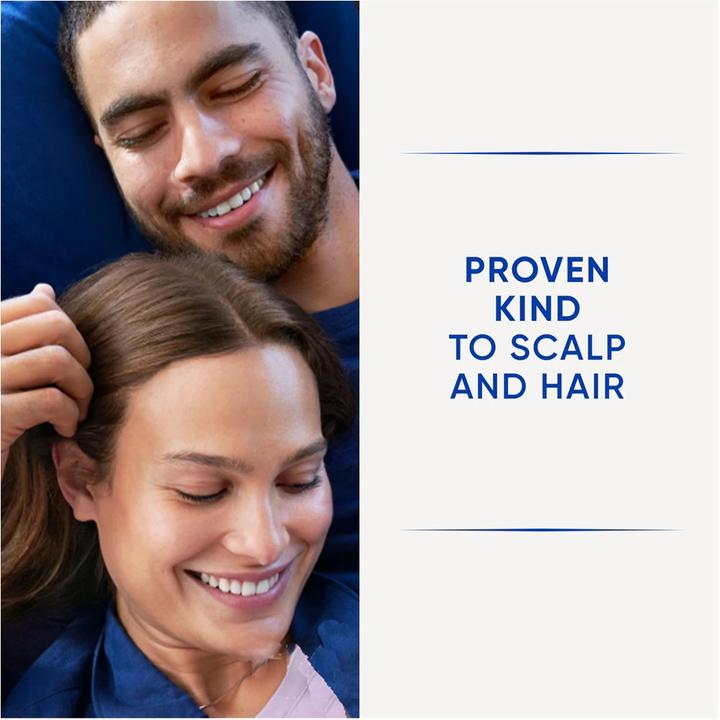 Immagine prodotto Head & Shoulders Shampoo H&S Classic Clean 400ml (400 ml, Shampoo liquido)