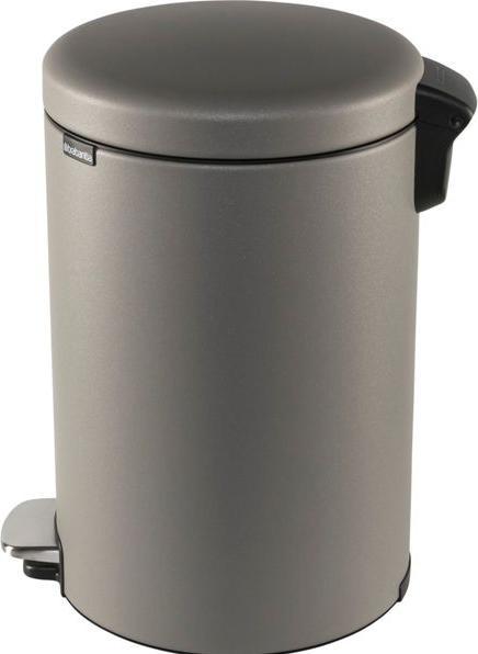 Actual product image Brabantia NewIcon (20 l)