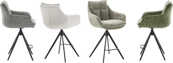 Produktbild Robas Lund Parker