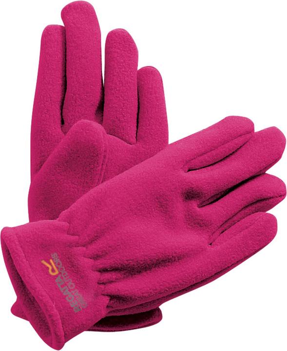 Produktbild Regatta Great Outdoors Handschuhe Taz Ii (7, 8, 9, 10)