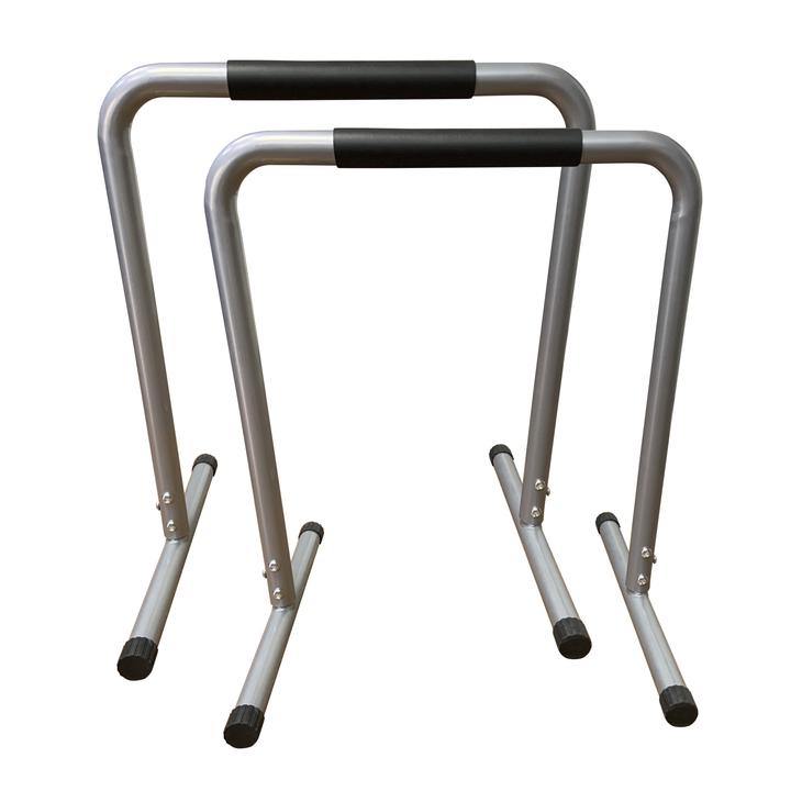 Produktbild Sport-Thieme Parallel Bars Top