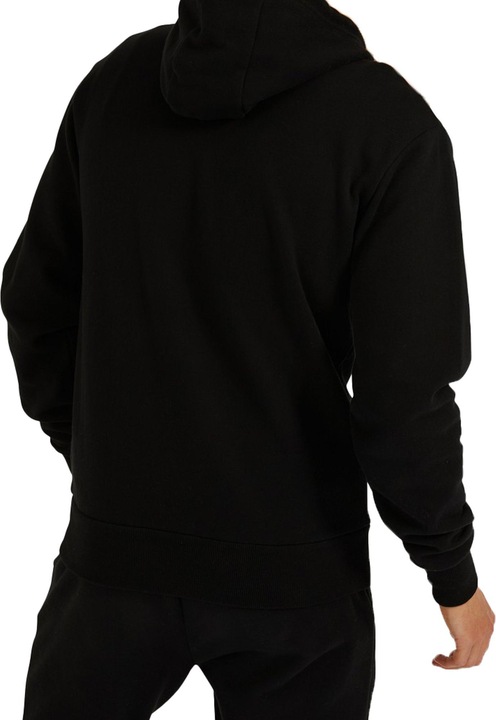 Immagine prodotto Ellesse Gottero (M)