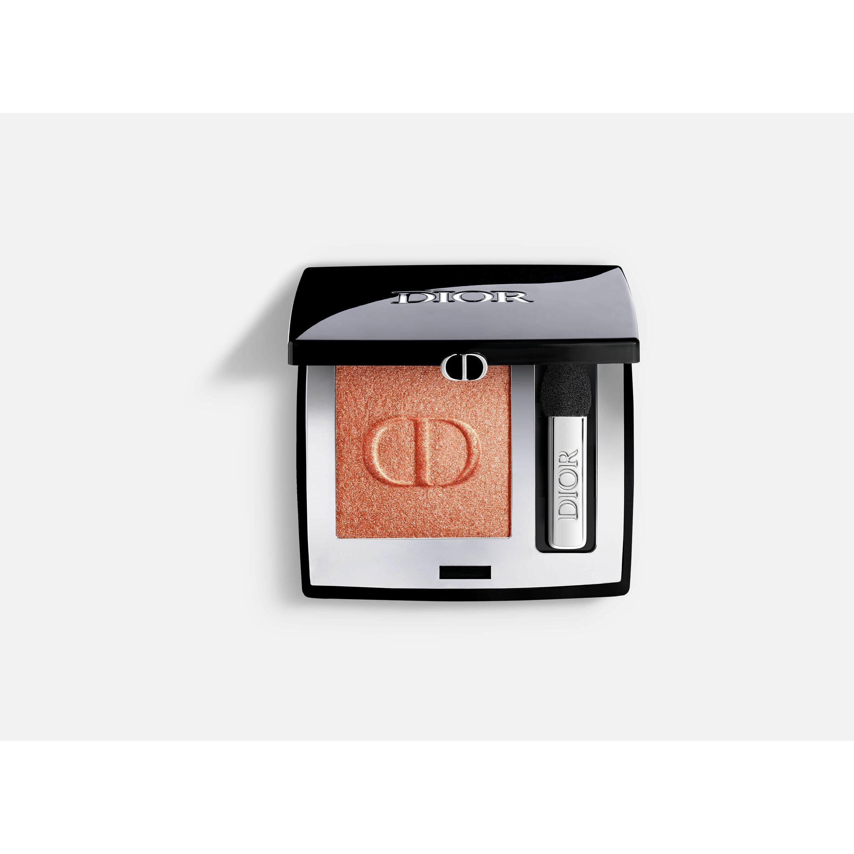 Thumbnail - Dior, Lidschatten, Diorshow Mono Couleur (628)