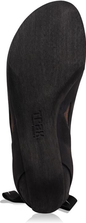 Image du produit Evolv Rave Chaussons d'escalade (42)