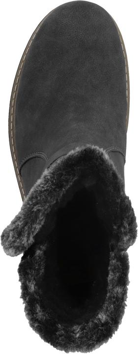 Image du produit Rieker Y8674 - 53093 (39)