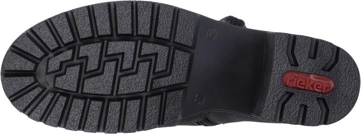 Image du produit Rieker Y8674 - 53093 (39)