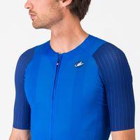Produktbild Castelli Aero Race 8S Jersey (M)