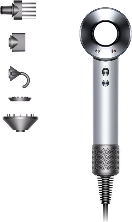 Image du produit Dyson Supersonic Professional (1600 W)