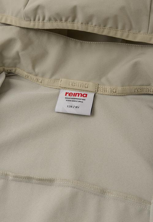 Produktbild Reima Puruton (152)