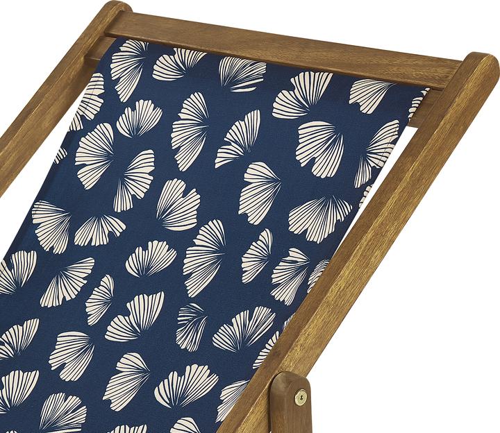 Produktbild Beliani Anzio (101 cm)