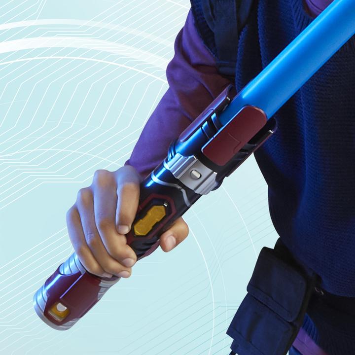 Produktbild Hasbro F40575X0