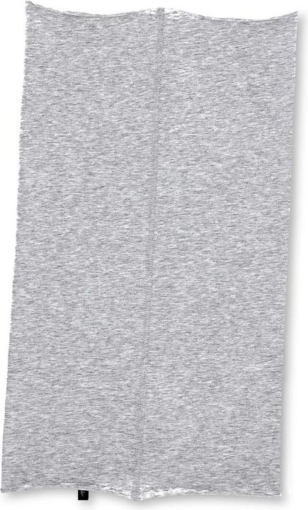 Produktbild Sterntaler Baby-Schal Loop Uni Jersey Silber Gr. 1