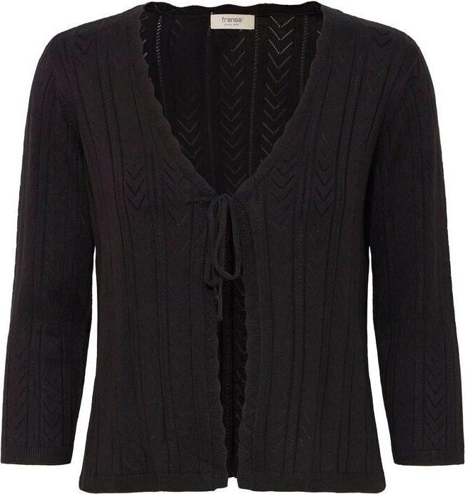 Produktbild Fransa Lora 1 (S)