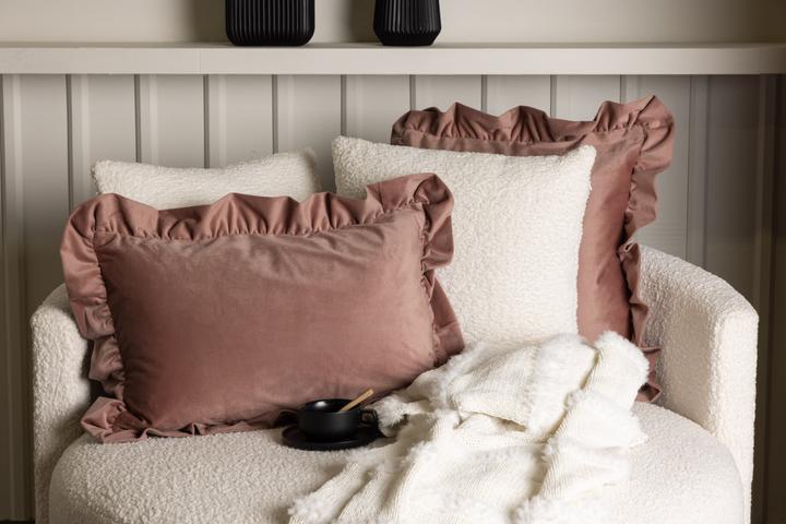 Actual product image Venture Home Hailey (40 x 60 cm)