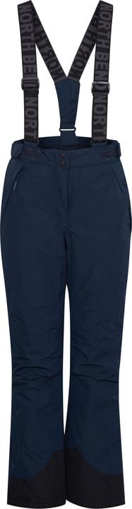 Actual product image North Bend NBHildi - 213717MMM (42)