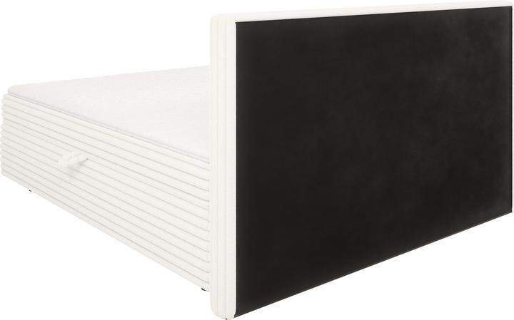 Actual product image Ropez Loret (180 x 200 cm)