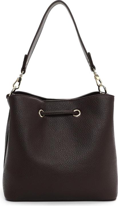 Immagine prodotto Tamaris Beutel TAS Gladis