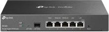 Produktbild TP-Link SafeStream TL-ER7206