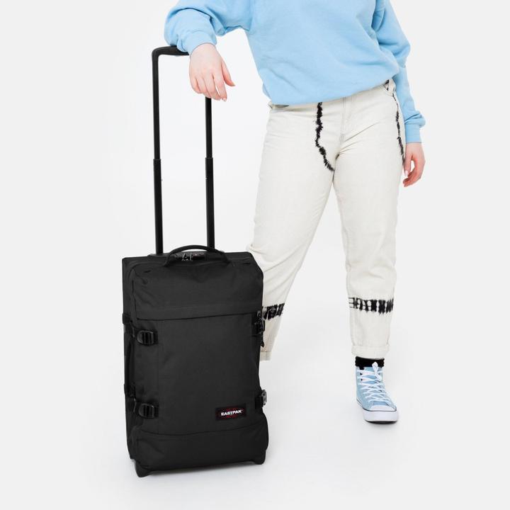 Immagine prodotto Eastpak Tranverz (42 l)