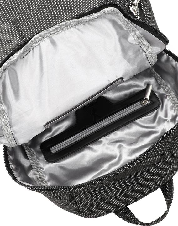 Produktbild Suri Frey Rucksack SFY SURI Sports Fanny