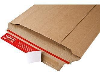 Produktbild Colompac Rigid Plus (1 x)