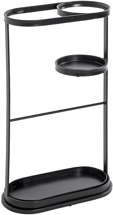 Actual product image HAKU Möbel Umbrella stand