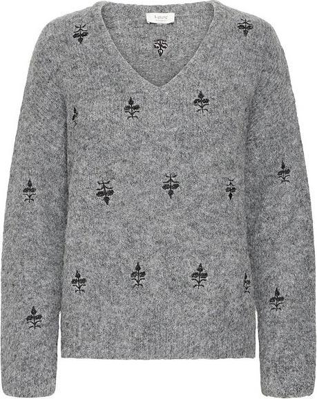 Produktbild B.young Millers (S)