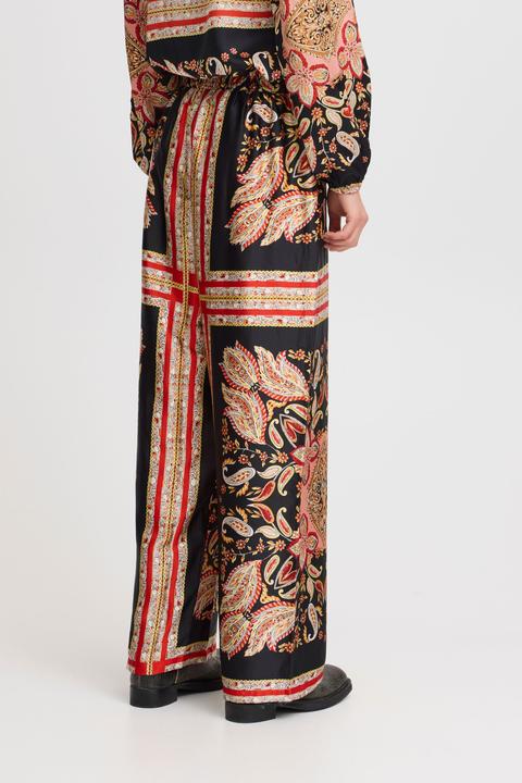 Image du produit Ichi IXBRIGITTE PA 20123459 (42)