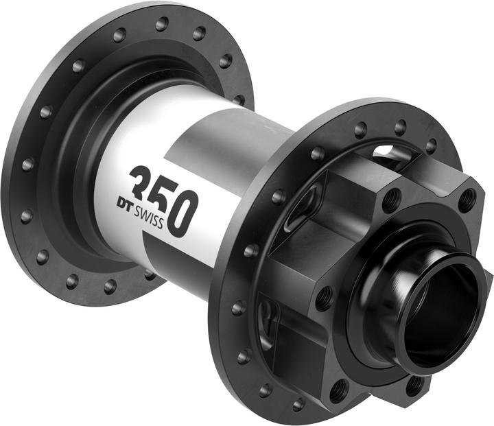 Image du produit DT Swiss 350 MTB Disc Brake (Frein à disque Center lock)