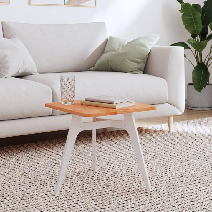 Produktbild vidaXL Gillian (40 x 40 x 1.5 cm)