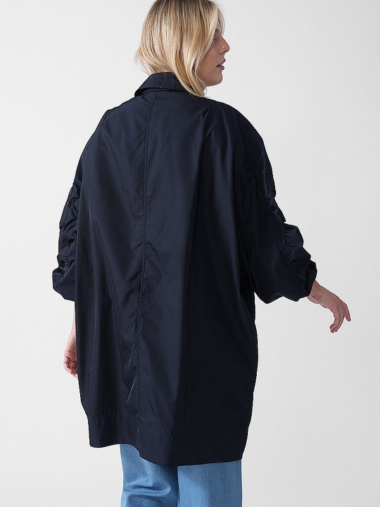 Produktbild Save the Duck Women's Lauryn (2, M)