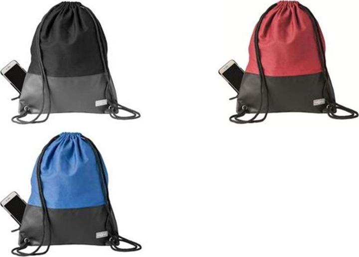 Immagine prodotto Pagna Base (10 l)