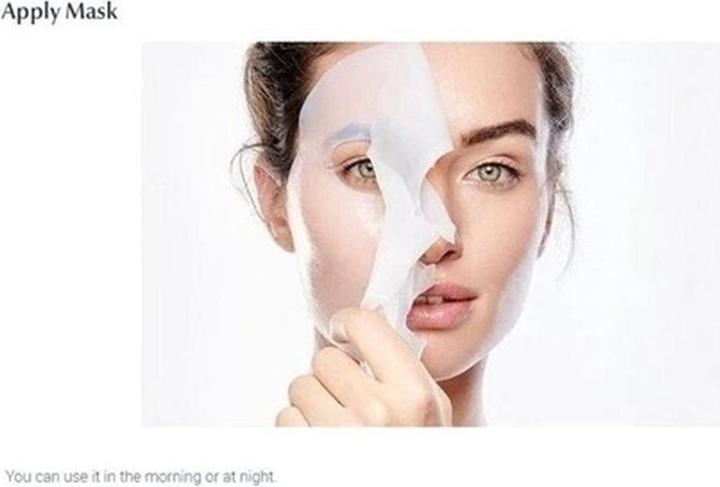 Produktbild Eucerin Hyaluron-Filler + 3x Effect (1000 ml)